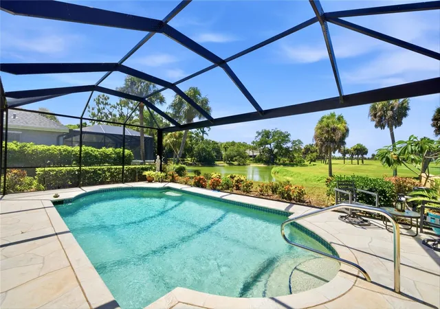 Homes for sale in Englewood, FL | 51 Golf View Dr, Englewood, FL 34223 | MLS# D6147939
