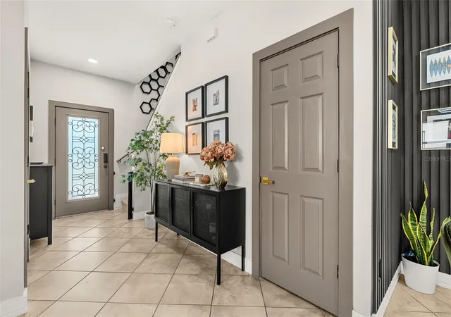 Homes for sale in Casselberry, FL | 1536 Burning Sage Ln, Casselberry, FL 32707 | MLS# O6420925
