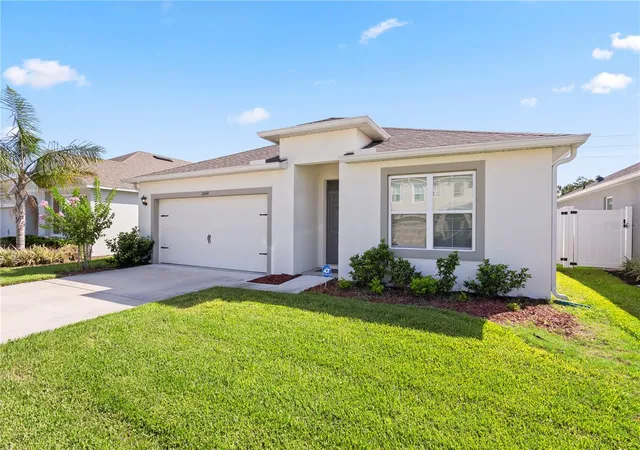 Single family home for sale at 2648 Neverland Dr, NEW SMYRNA BEACH, FL 32168 | MLS# O6420927