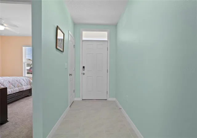 Photo 2 of Single family home for sale at 2648 Neverland Dr, New Smyrna Beach, FL 32168 | MLS# O6420927 | Listing updated on 2026-10-06