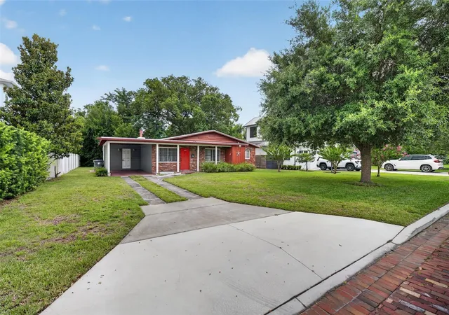 3rd image of 1622 Arbor Park Dr, Winter Park, FL 32789 | MLS# O6420928