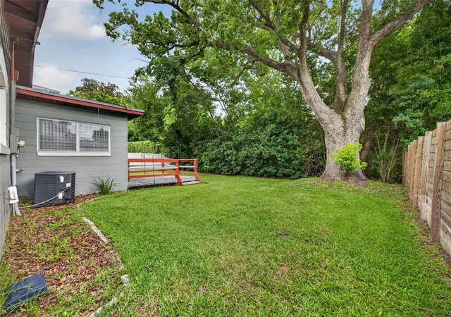 4th image of 1622 Arbor Park Dr, Winter Park, FL 32789 | MLS# O6420928