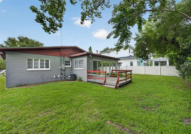 5th image of 1622 Arbor Park Dr, Winter Park, FL 32789 | MLS# O6420928