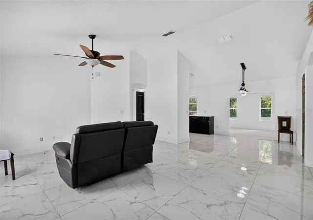 Photo 3 of Single family home for sale at 1865 15th Street, Orange City, FL 32763 | MLS# R4911530 | Listing updated on 2026-08-20