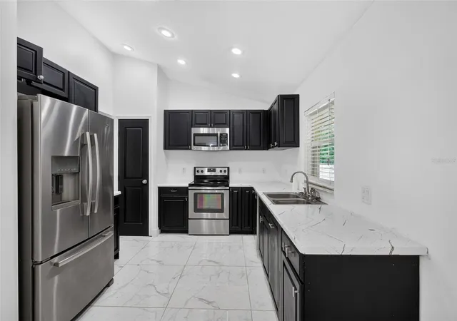 Photo 3 of Single family home for sale at 1865 15th Street, Orange City, FL 32763 | MLS# R4911530 | Listing updated on 2026-08-20