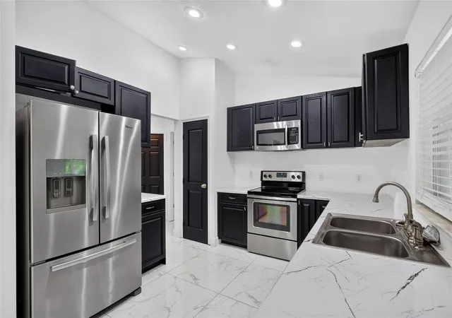 Photo 4 of Single family home for sale at 1865 15th Street, Orange City, FL 32763 | MLS# R4911530 | Listing updated on 2026-08-20