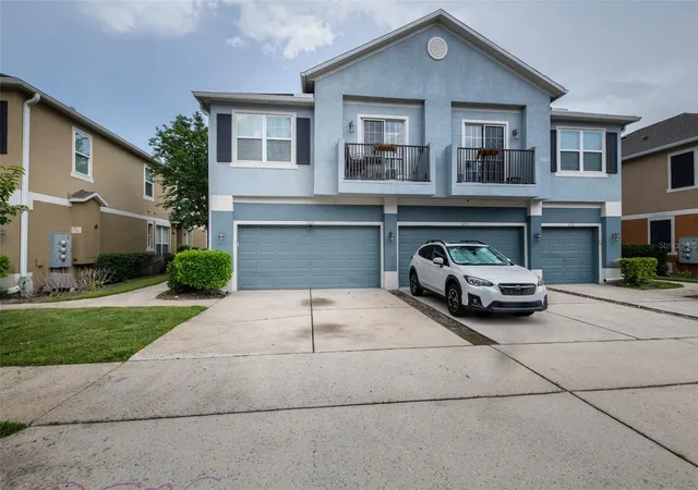 Condo for sale at 3221 San Jacinto Cir #3221, SANFORD, FL 32771 | MLS# O6420936