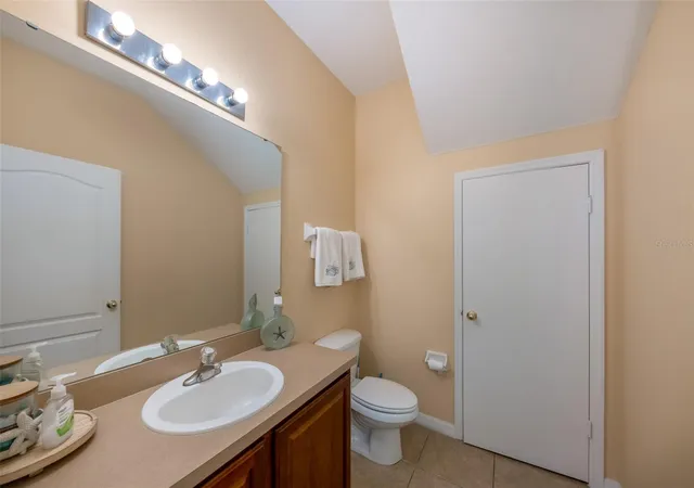 Photo 4 of Condo for sale at 3221 San Jacinto Cir #3221, Sanford, FL 32771 | MLS# O6420936 | Listing updated on 2026-07-22