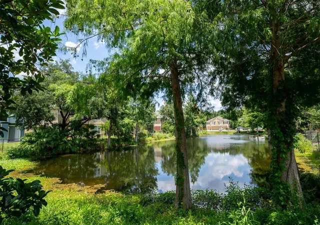 Photo 1 of Condo for sale at 3221 San Jacinto Cir #3221, Sanford, FL 32771 | MLS# O6420936 | Listing updated on 2026-07-22