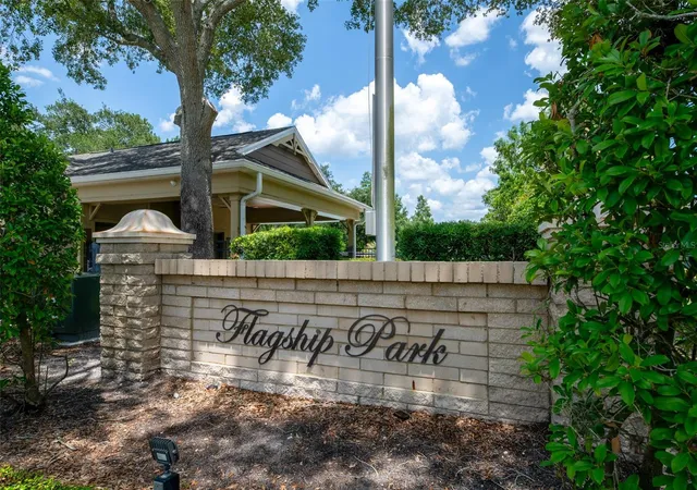 Photo 2 of Condo for sale at 3221 San Jacinto Cir #3221, Sanford, FL 32771 | MLS# O6420936 | Listing updated on 2026-07-22