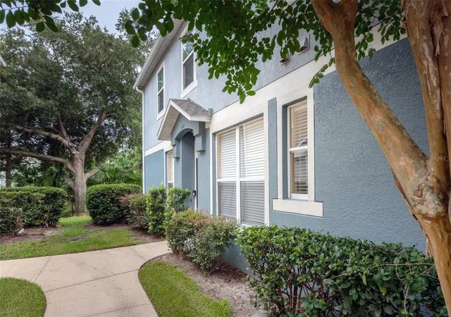Photo 3 of Condo for sale at 3221 San Jacinto Cir #3221, Sanford, FL 32771 | MLS# O6420936 | Listing updated on 2026-07-22