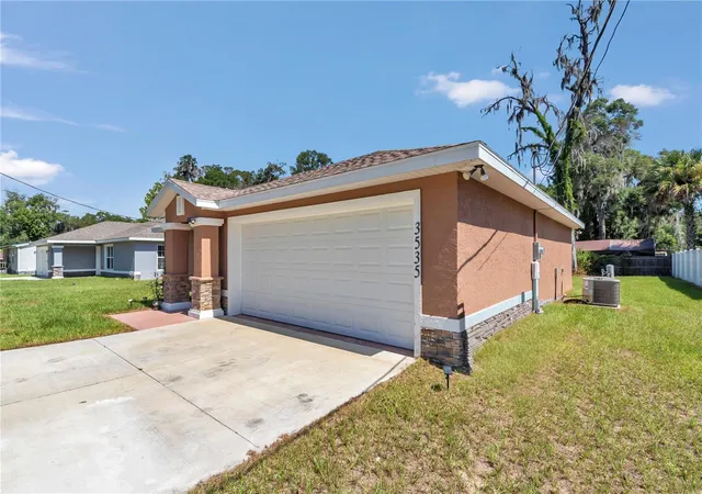 28th image of 3535 Se 131st Pl, Belleview, FL 34420 | MLS# OM727606