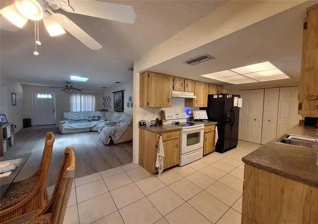 Homes for sale in Edgewater, FL | 419 Falcon Ave, Edgewater, FL 32141 | MLS# NS1088613