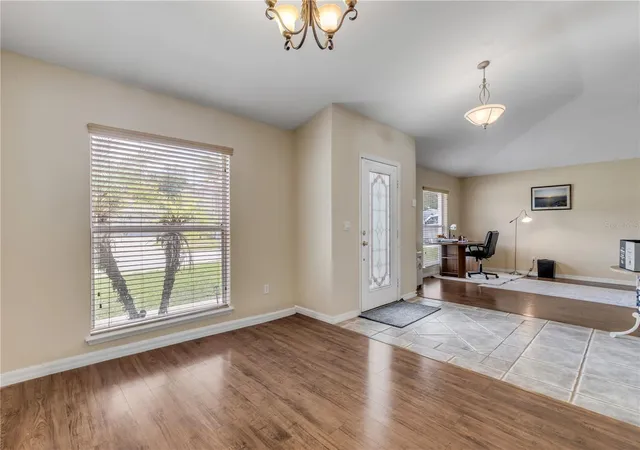 Homes for sale in Deltona, FL | 1510 Brayton Cir, Deltona, FL 32725 | MLS# O6420938