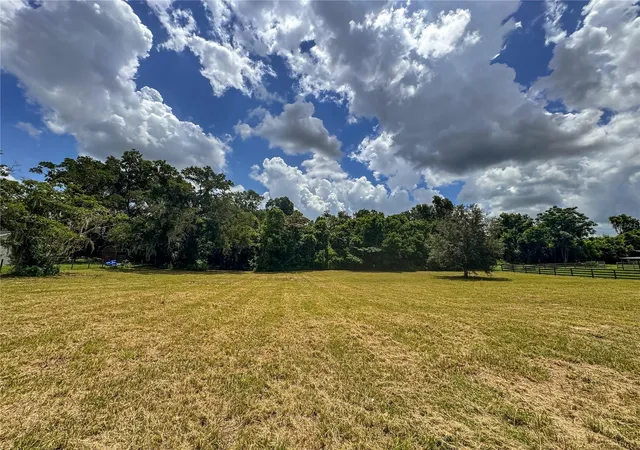 Homes for sale in Brooksville, FL | Jacobson Rd, Brooksville, FL 34601 | MLS# W7887188