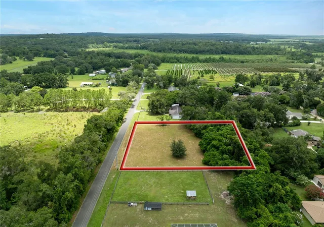 Homes for sale in Brooksville, FL | Jacobson Rd, Brooksville, FL 34601 | MLS# W7887188