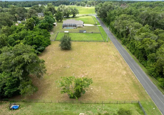 Homes for sale in Brooksville, FL | Jacobson Rd, Brooksville, FL 34601 | MLS# W7887188