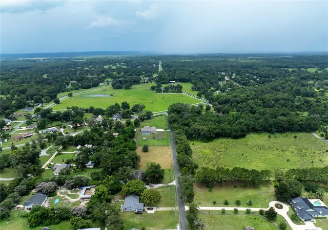 Homes for sale in Brooksville, FL | Jacobson Rd, Brooksville, FL 34601 | MLS# W7887188