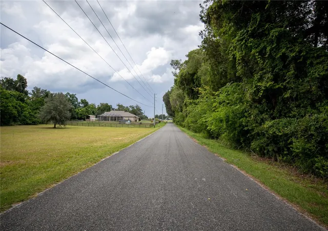 Homes for sale in Brooksville, FL | Jacobson Rd, Brooksville, FL 34601 | MLS# W7887188