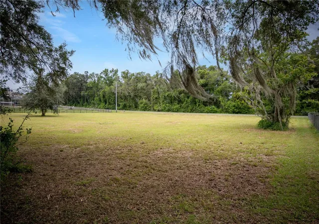 Homes for sale in Brooksville, FL | Jacobson Rd, Brooksville, FL 34601 | MLS# W7887188