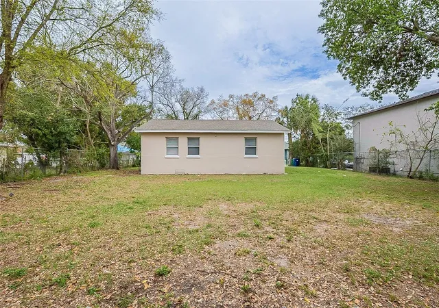 Photo 24 of Sale Pending at 3408 Phillips St, Tampa, FL 33619 | MLS# O6420939 | Listing updated on 2026-09-01