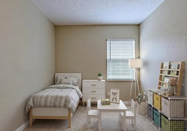 Photo 3 of Sale Pending at 3408 Phillips St, Tampa, FL 33619 | MLS# O6420939 | Listing updated on 2026-09-01
