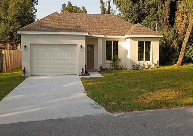 1st image of 1176 Eighth St, Orange City, FL 32763 | MLS# O6420940