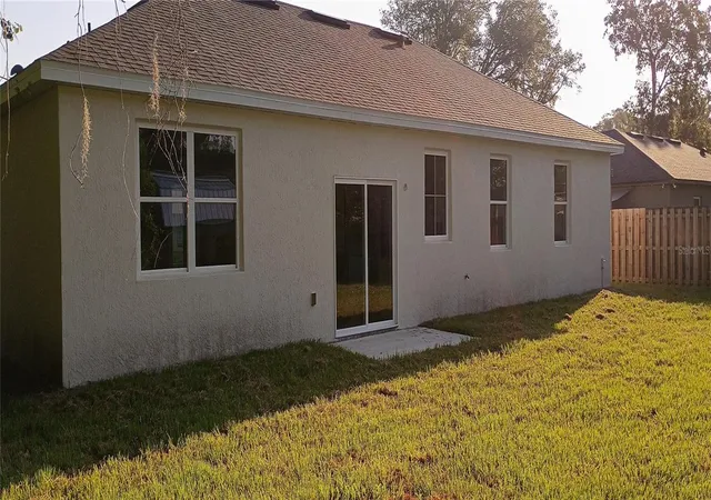14th image of 1176 Eighth St, Orange City, FL 32763 | MLS# O6420940