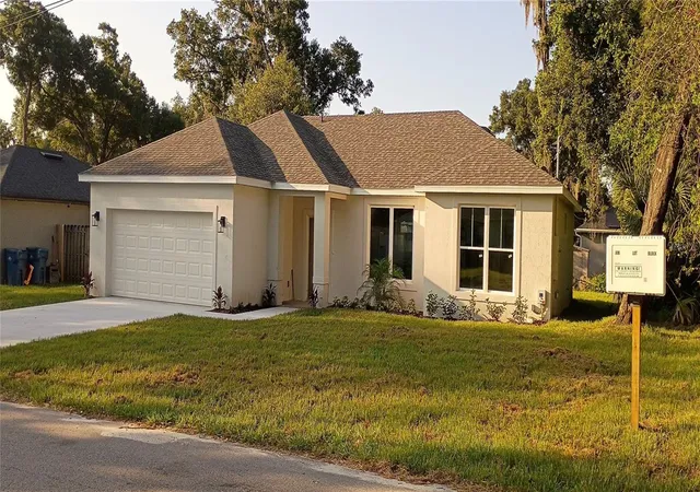 2nd image of 1176 Eighth St, Orange City, FL 32763 | MLS# O6420940
