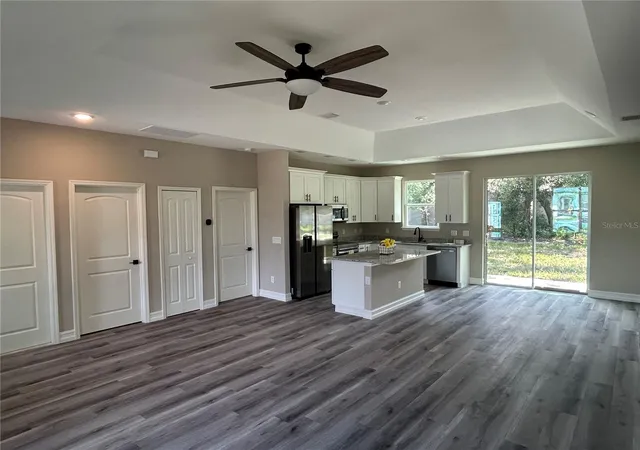 3rd image of 1176 Eighth St, Orange City, FL 32763 | MLS# O6420940