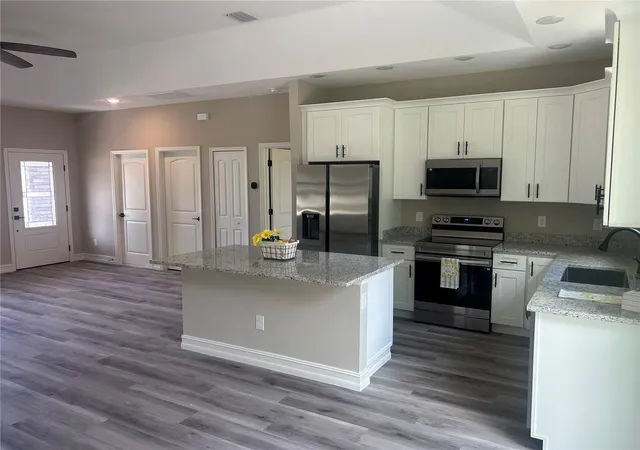 4th image of 1176 Eighth St, Orange City, FL 32763 | MLS# O6420940