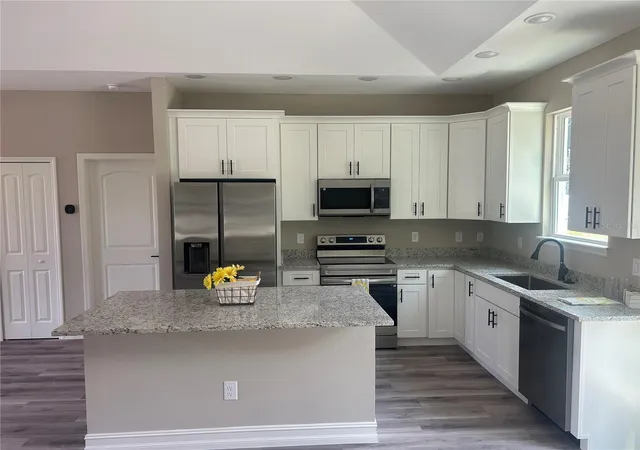 5th image of 1176 Eighth St, Orange City, FL 32763 | MLS# O6420940