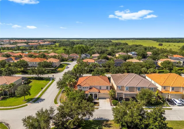 65th image of 4007 Oakrise Loop, Davenport, FL 33837 | MLS# TB8524426