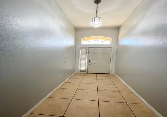 Photo 2 of Single family home for sale at 1944 The Oaks Blvd, Kissimmee, FL 34746 | MLS# S5152726 | Listing updated on 2026-09-07