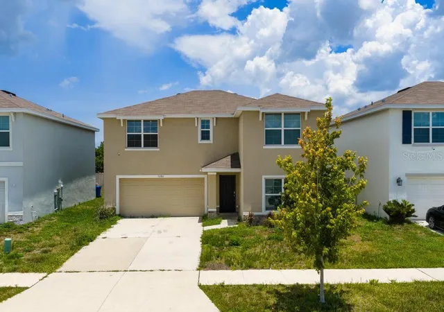 3rd image of 5280 Fiddle Fig Ave, Wimauma, FL 33598 | MLS# A4698494