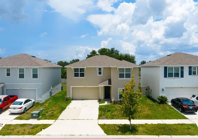 1st image of 5280 Fiddle Fig Ave, Wimauma, FL 33598 | MLS# A4698494