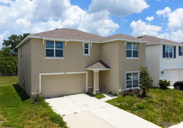 2nd image of 5280 Fiddle Fig Ave, Wimauma, FL 33598 | MLS# A4698494