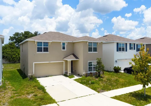4th image of 5280 Fiddle Fig Ave, Wimauma, FL 33598 | MLS# A4698494