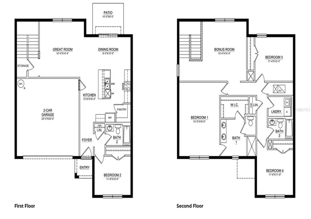 46th image of 5280 Fiddle Fig Ave, Wimauma, FL 33598 | MLS# A4698494