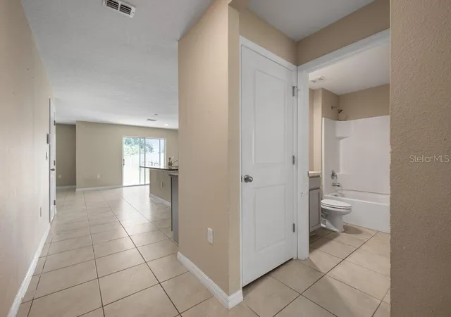 5th image of 5280 Fiddle Fig Ave, Wimauma, FL 33598 | MLS# A4698494