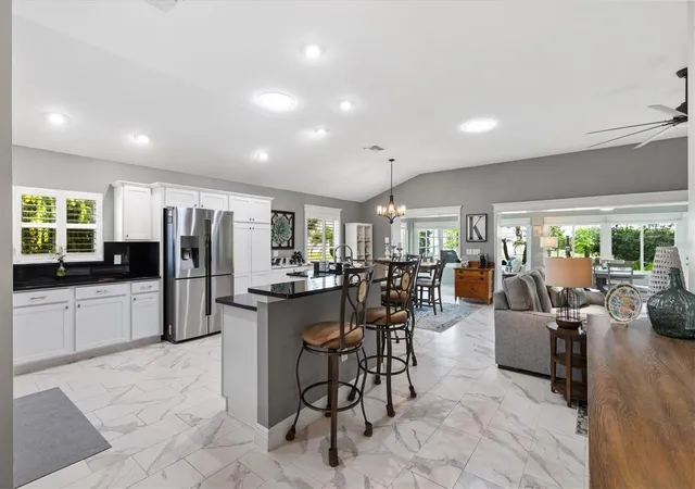 Homes for sale in The Villages, FL | 5852 Abney Ave, The Villages, FL 32163 | MLS# G5114427