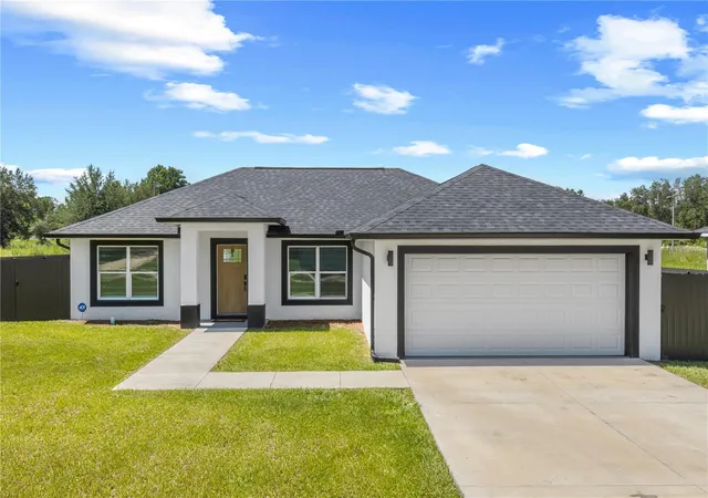 1st image of 13210 Sw 112th Pl, Dunnellon, FL 34432 | MLS# OM727607