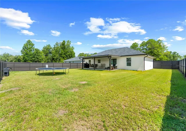 4th image of 13210 Sw 112Th Pl, Dunnellon, FL 34432 | MLS# OM727607