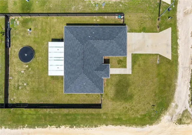 5th image of 13210 Sw 112Th Pl, Dunnellon, FL 34432 | MLS# OM727607