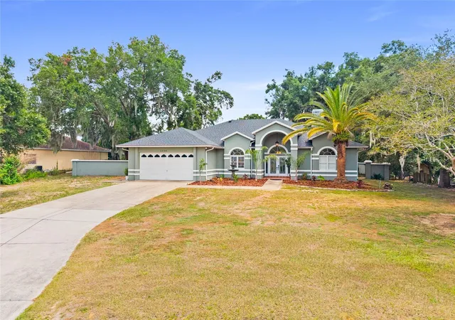 1st image of 1254 Magnolia Farms Ct, Eustis, FL 32726 | MLS# O6420945