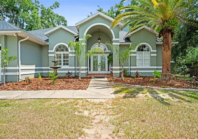 2nd image of 1254 Magnolia Farms Ct, Eustis, FL 32726 | MLS# O6420945