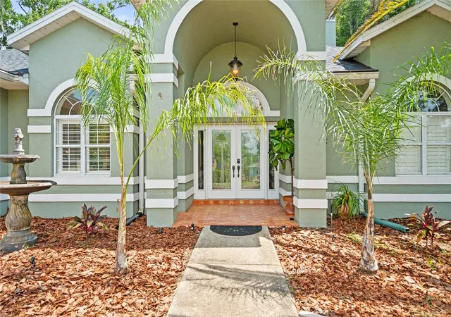 3rd image of 1254 Magnolia Farms Ct, Eustis, FL 32726 | MLS# O6420945