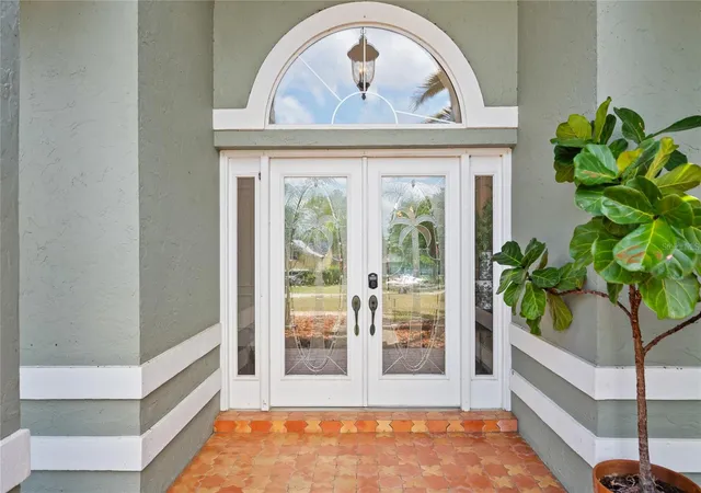 4th image of 1254 Magnolia Farms Ct, Eustis, FL 32726 | MLS# O6420945