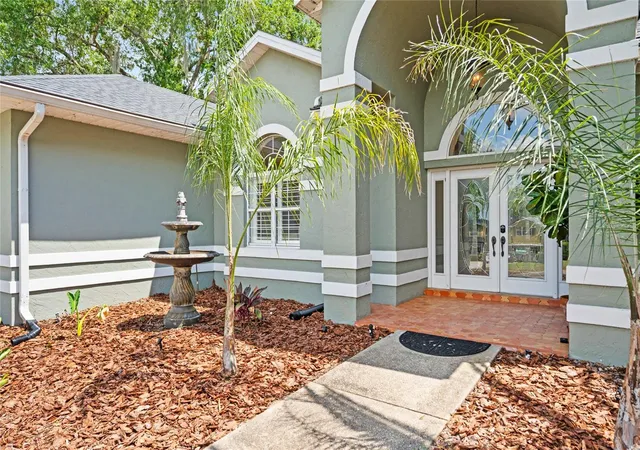 5th image of 1254 Magnolia Farms Ct, Eustis, FL 32726 | MLS# O6420945