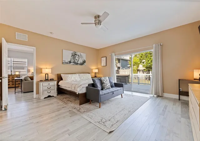 Homes for sale in St Petersburg, FL | 3110 15Th St N, St Petersburg, FL 33704 | MLS# TB8524436